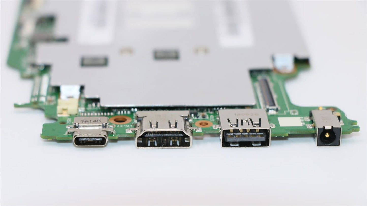 Lenovo IdeaPad S130 11IGM Motherboard Mainboard 5B20S95674