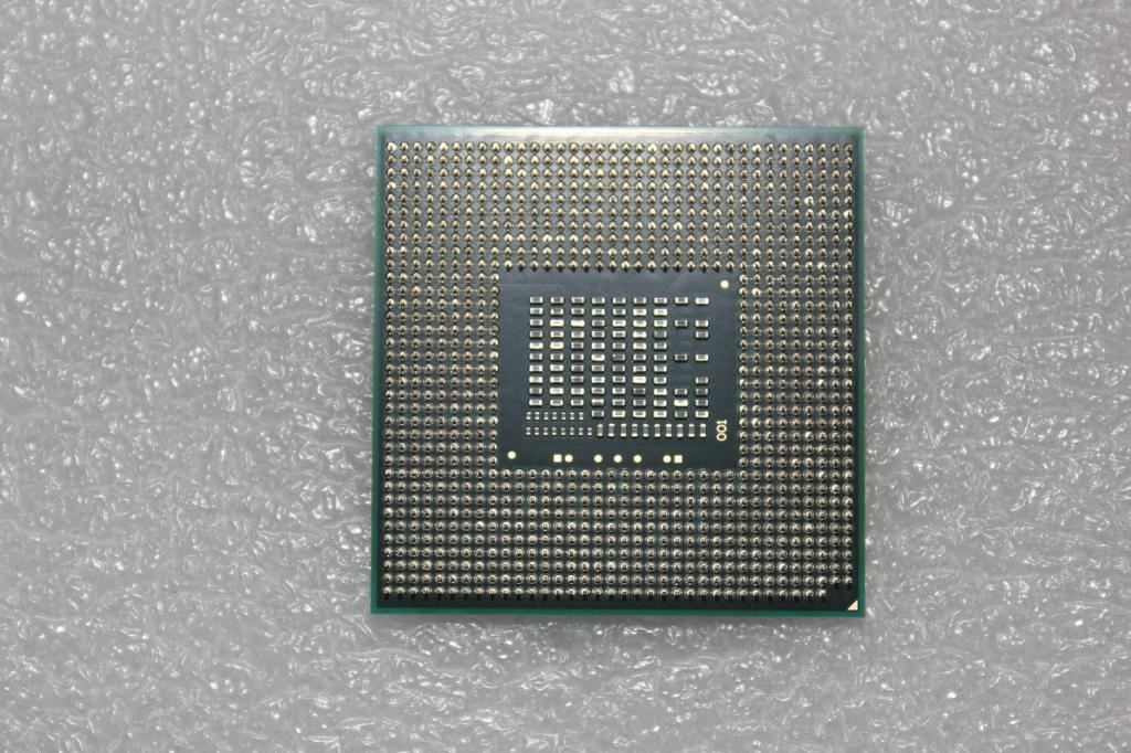 Lenovo 102500421
