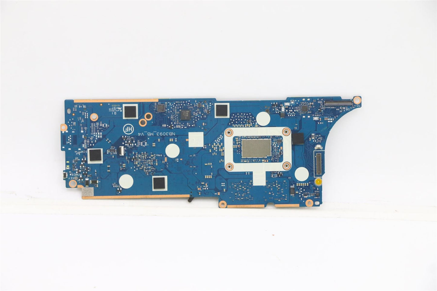 Lenovo ThinkBook G2 ITG Motherboard Mainboard UMA INTELI51130G7 16G 5B21C68215