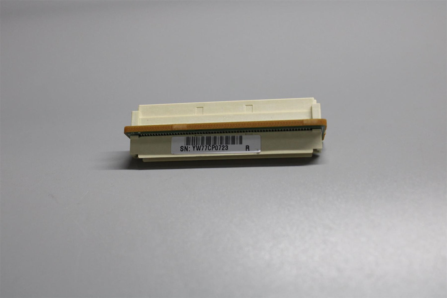 Lenovo MOD,INTERPOSER CARD Interposer Board 00HV628