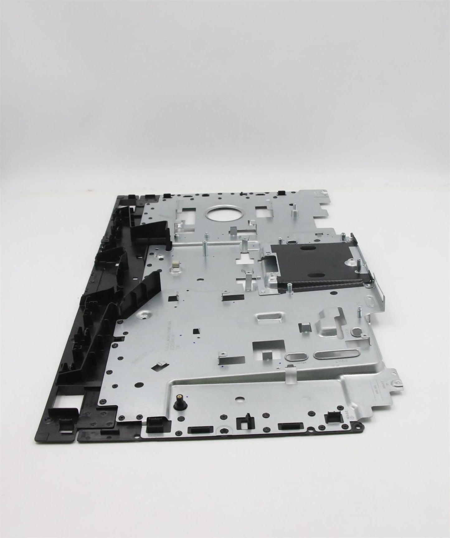 Lenovo IdeaCentre 3-24ALC6 AIO Main Frame 5M11C16778