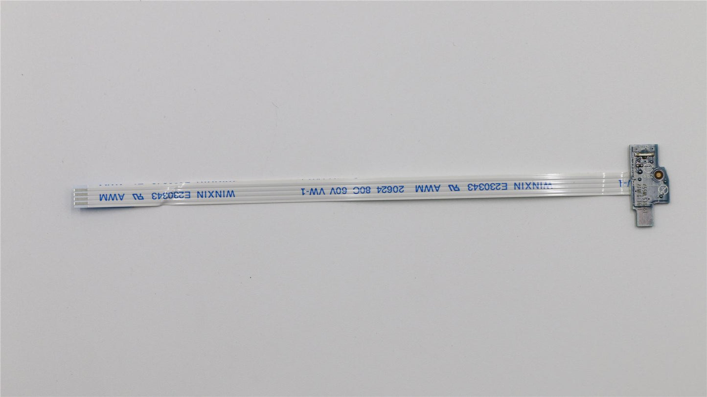 Lenovo IdeaPad B50-80 B51-35 B51-30 B51-80 305-15IHW LED Board 90007353