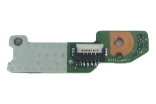 Genuine HP Stream 14-DS 14-AX 14-CB Power Button Board 905579-001