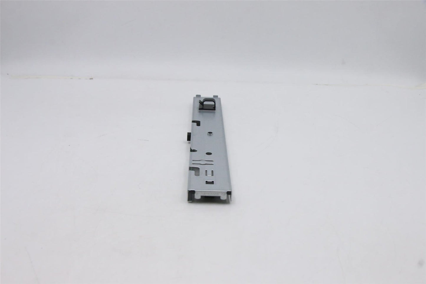 Lenovo 5M10U49991 MECH_ASM CHASSIS Beam EOU Latch,FXN