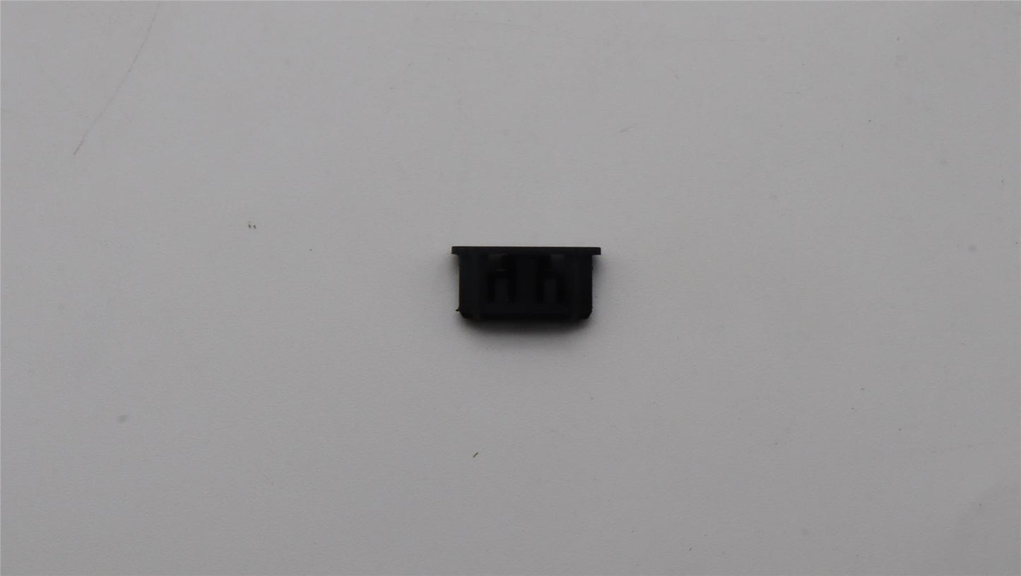 Lenovo MECHANICAL HDMI new cover JT 5M20U51051