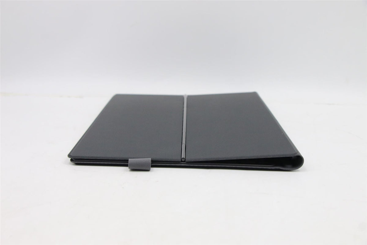 Lenovo NB_KYB,KB EN,WT,backlit English Keyboard 5N20R12852