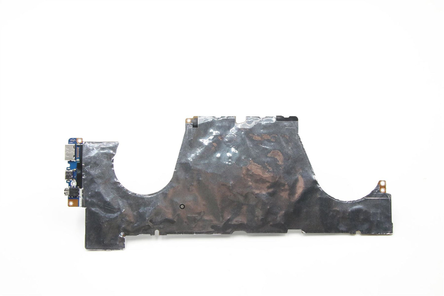 Lenovo IdeaPad FLEX-14IML C340-14IML Motherboard Mainboard UMA 4GB 5B20W69209