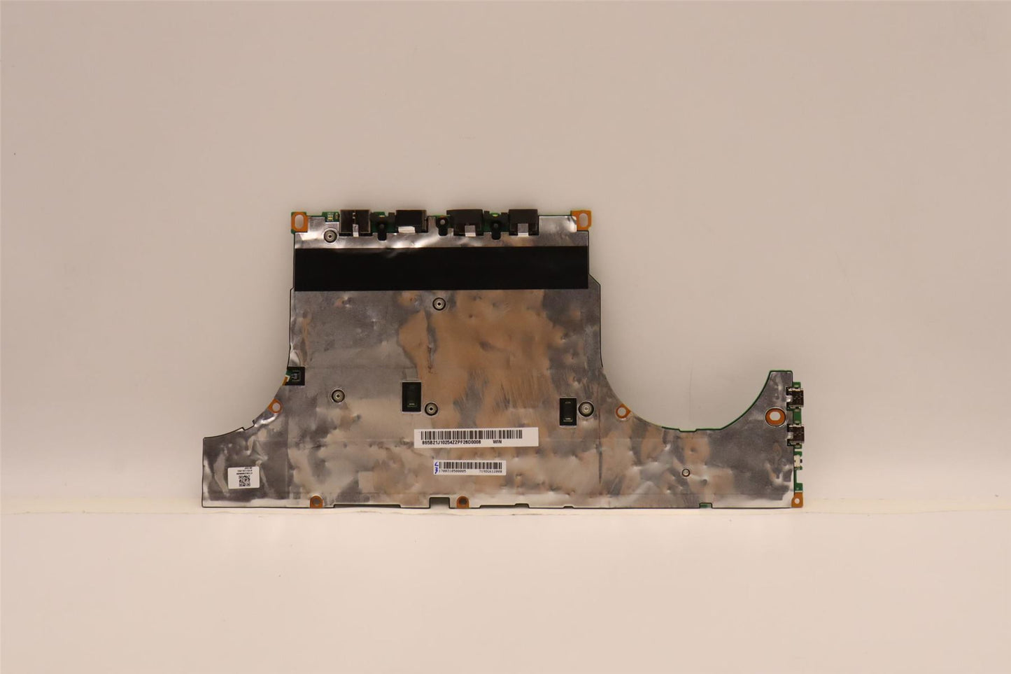 Lenovo ThinkBook 16p G3 ARH Motherboard Mainboard DIS AMDR56600H 16G 5B21J10254