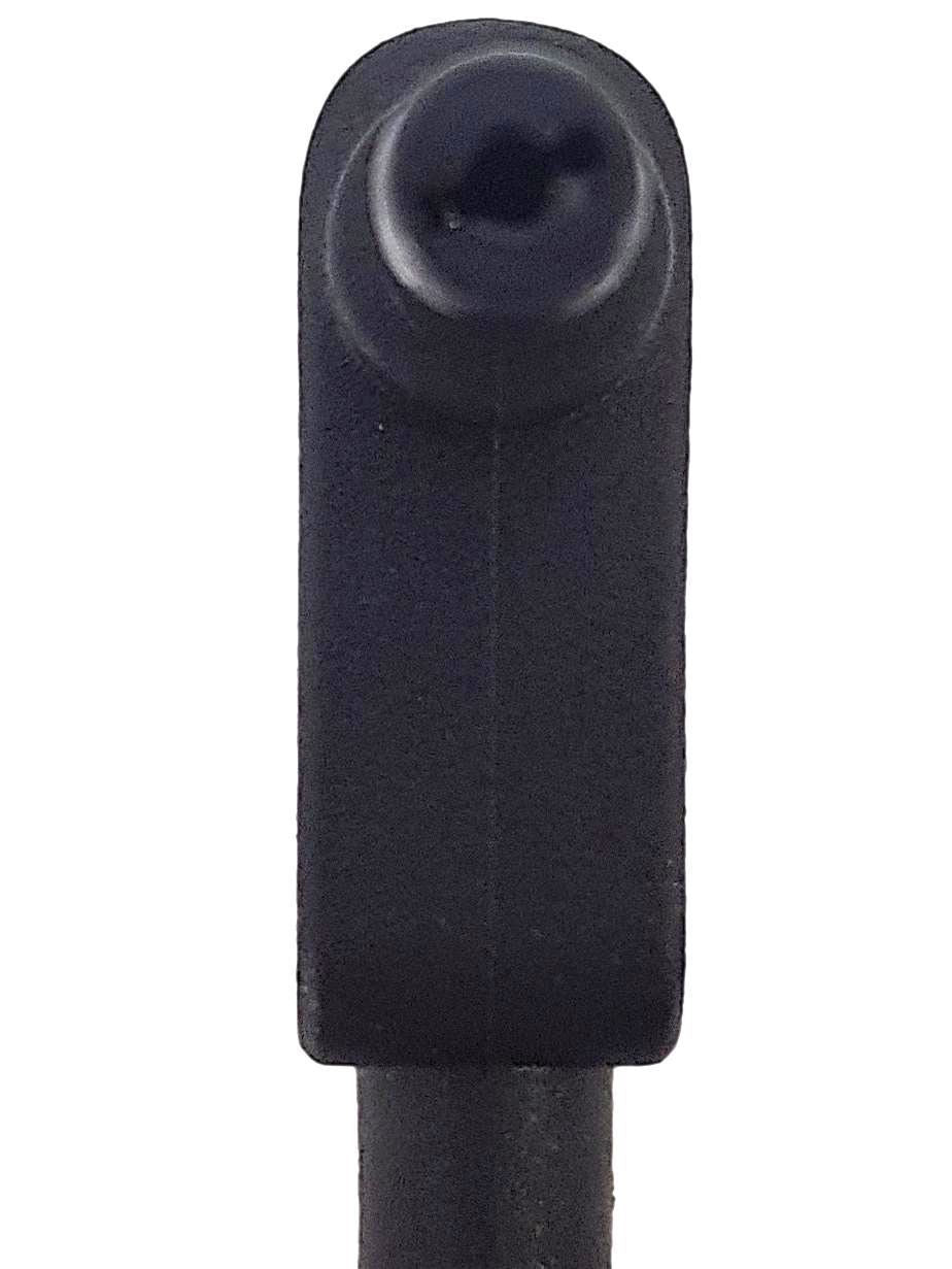 Acer A315-21 A315-51 E5-475 AC Power Adapter Charger Supply KP.04501.009