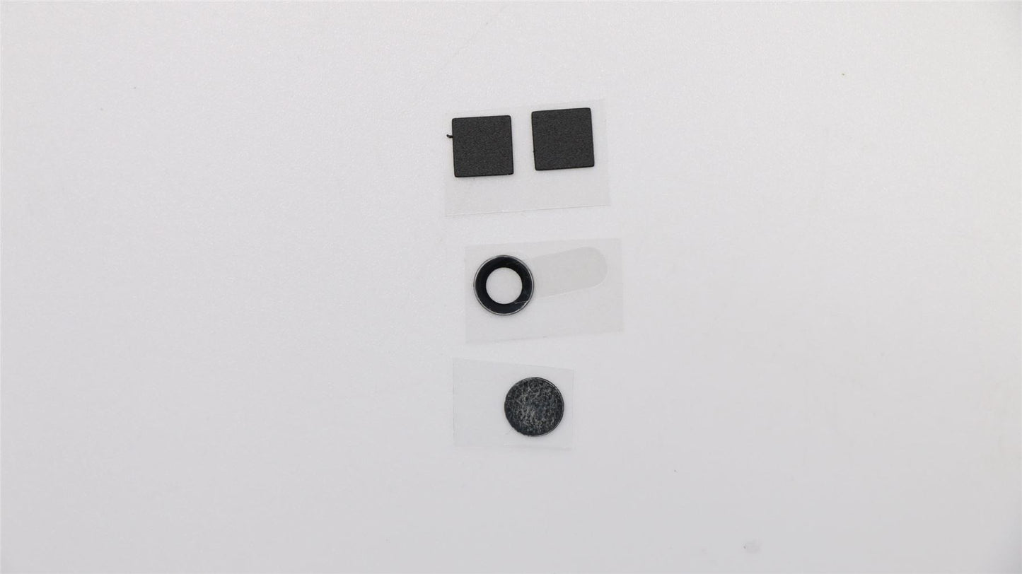 Lenovo ThinkPad L440 Bezel front trim frame Cover Black 04X4805
