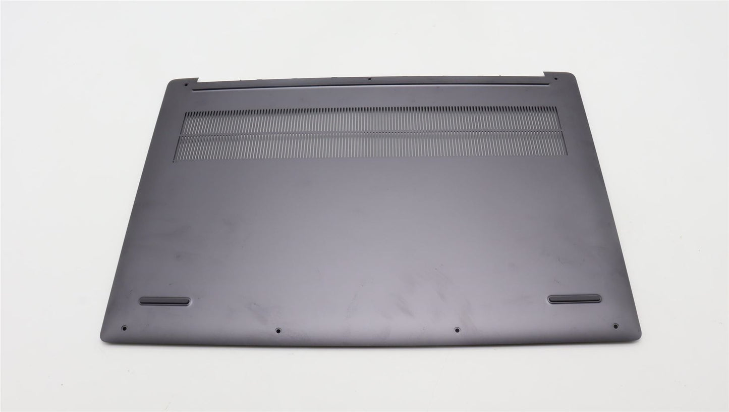 Lenovo D cover H 82YN STGY 5CB1L39203