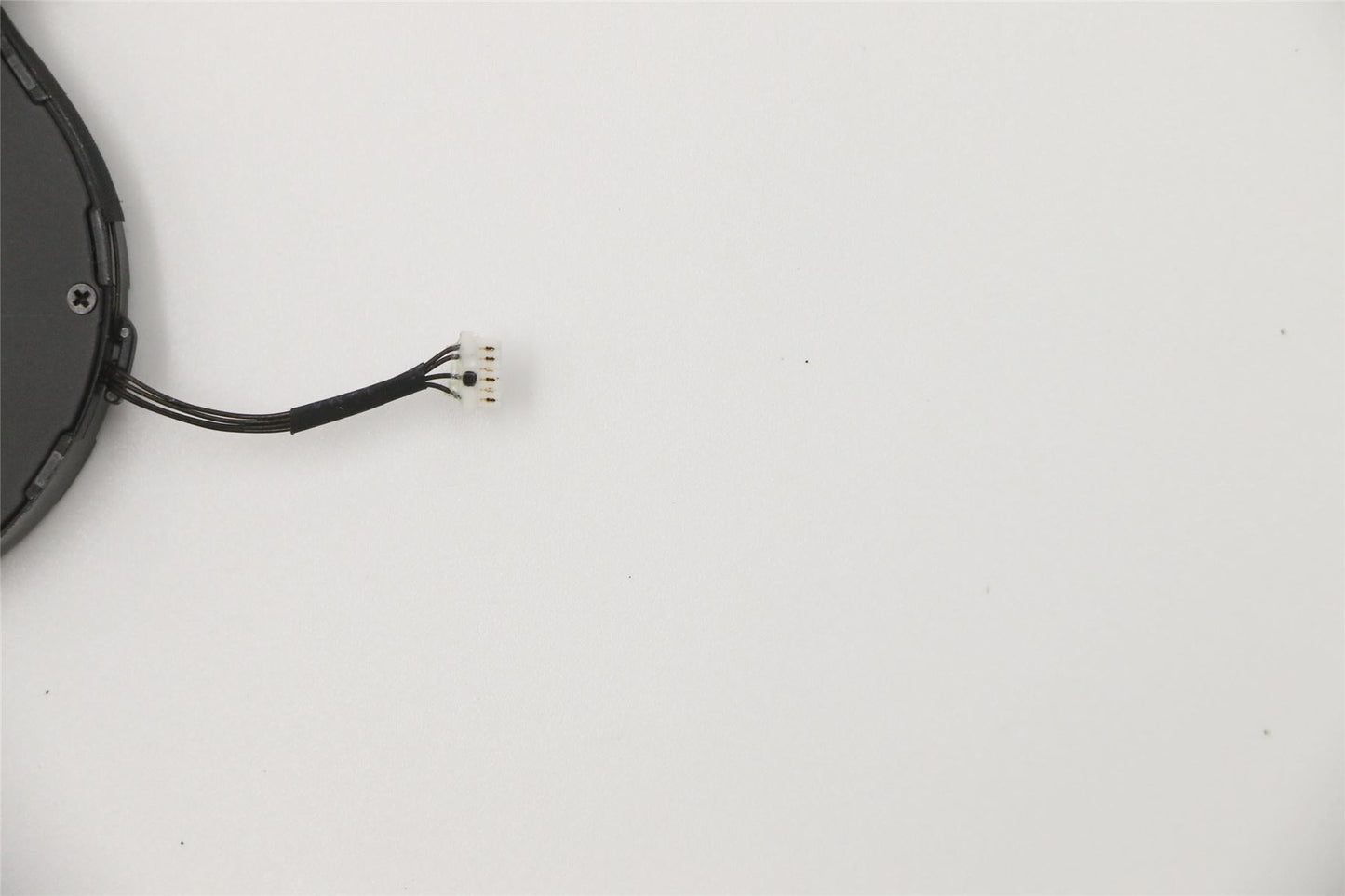 Lenovo Thermal FAN UMA,Sunon 02XR043
