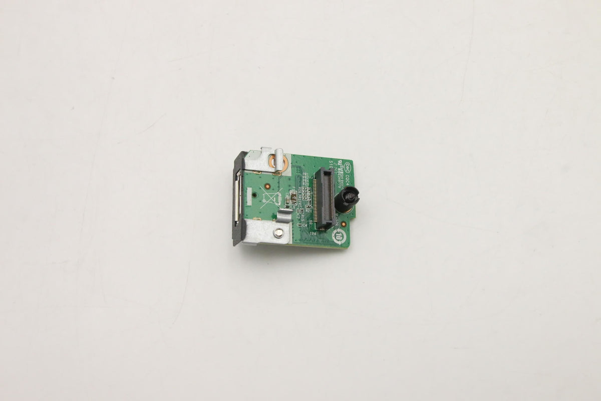 Lenovo CARDPOP BLD Tiny8 BTB DP card Board 5C50W00903