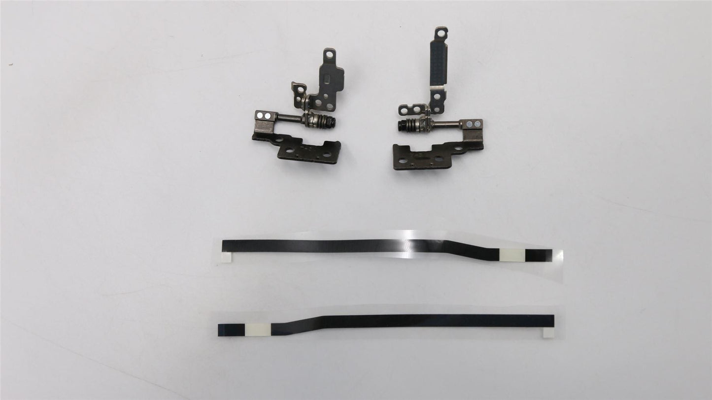 Lenovo Hinge W 81AC NON TOUCH R+L 5H50Q62244