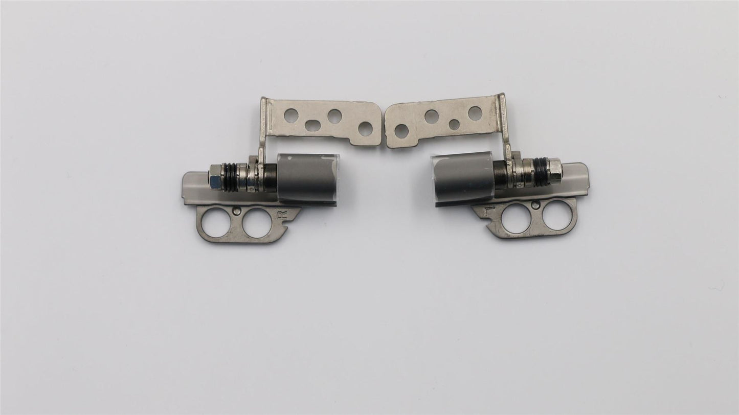 Lenovo ThinkPad X280 A285 Hinge Hinges Bracket FHD 01YN068