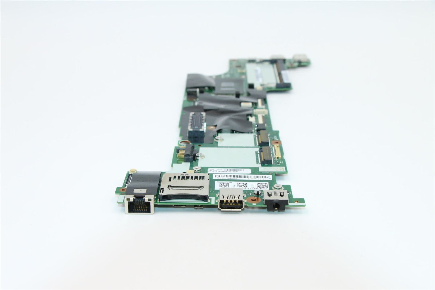 Lenovo ThinkPad X270 X270 Motherboard Mainboard UMA Intel i5-7200U 01HY503
