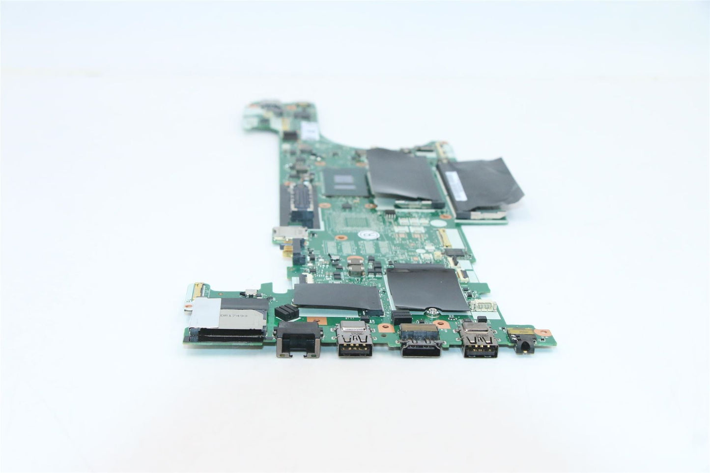 Lenovo ThinkPad T470 T470 Motherboard Mainboard UMA Intel i7-6600U 01HX620