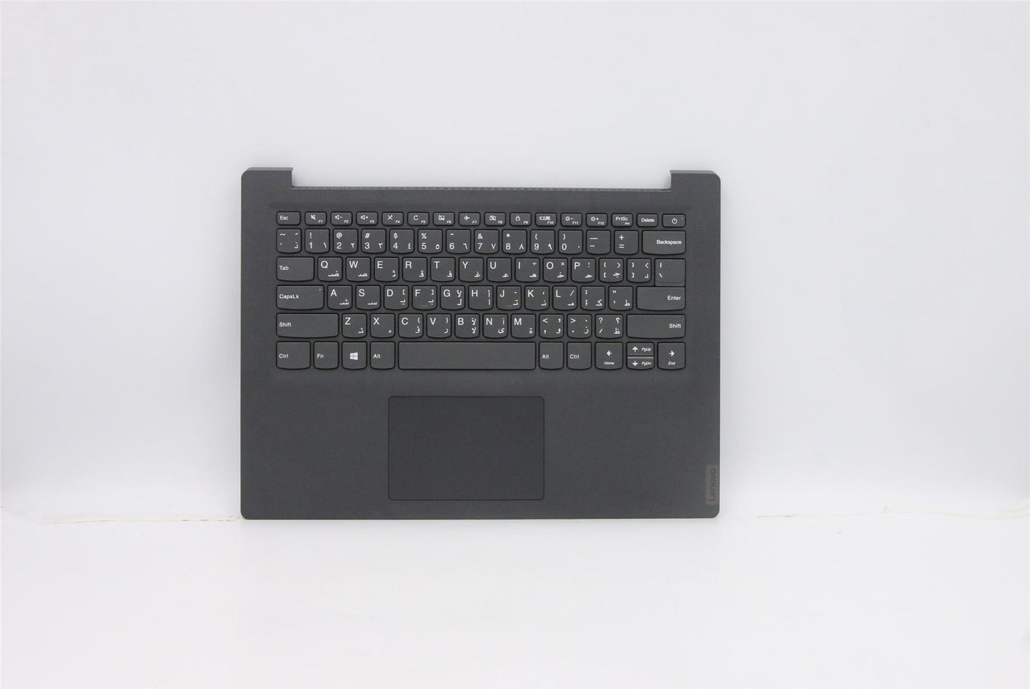 Lenovo Upper Case ASM_AR-E L82C2 IGTEX 5CB0Y99375