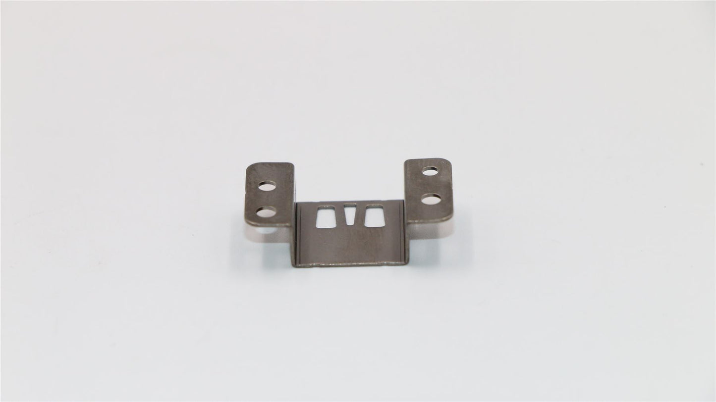 Lenovo USB bracket 00NY827