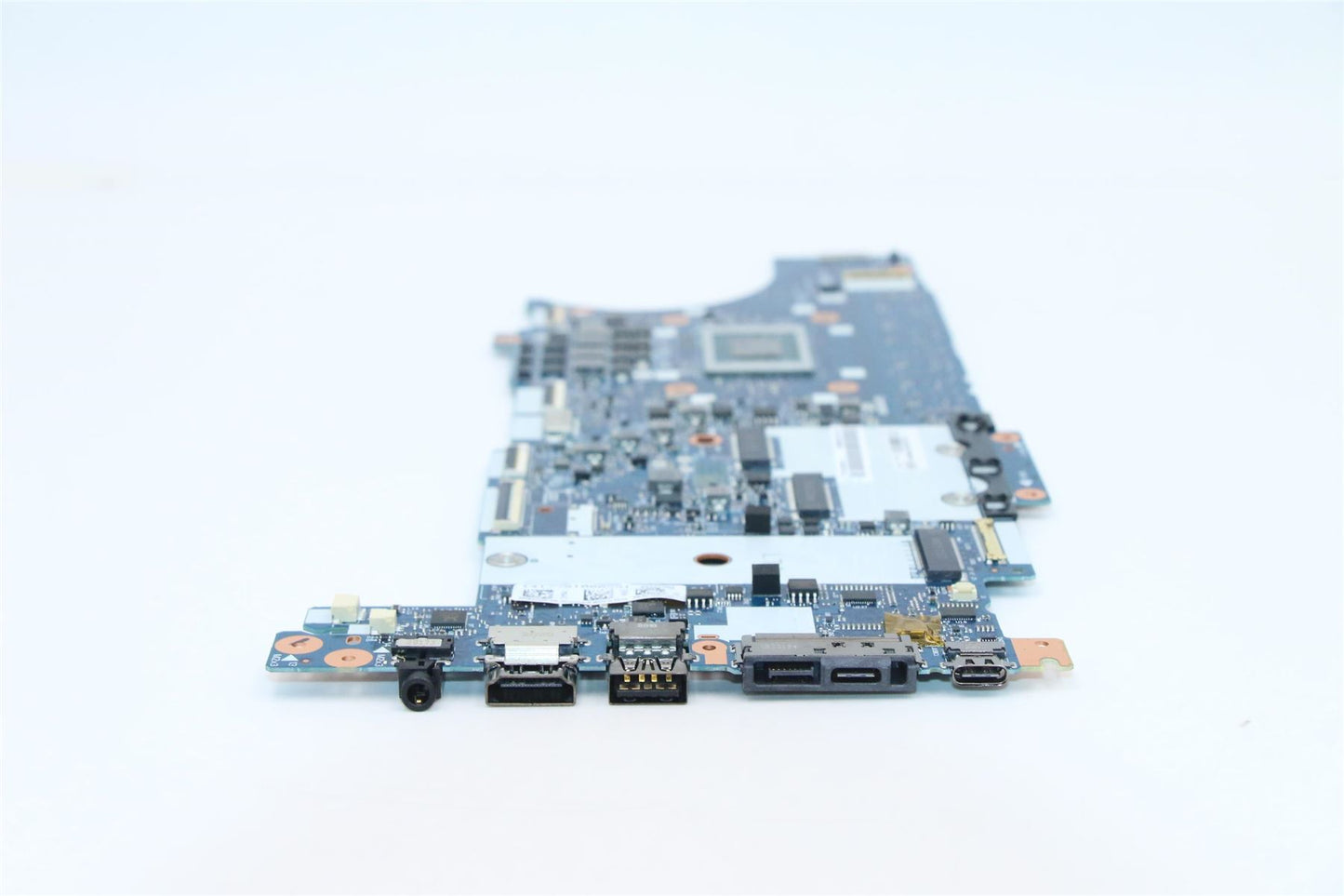 Lenovo ThinkPad T14s X13 Motherboard Mainboard UMA AMD Ryzen 5 4650UP 5B20W77639