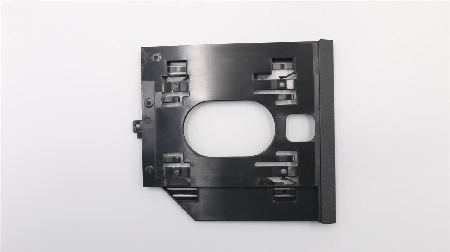 Lenovo 5M20S27891 MECHANICAL DUMMY ODD L 81LH GT_BK