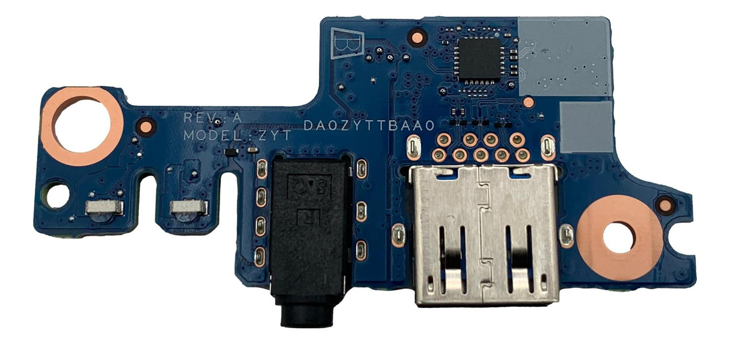 Acer BOARD.USB 55.QPDN7.001