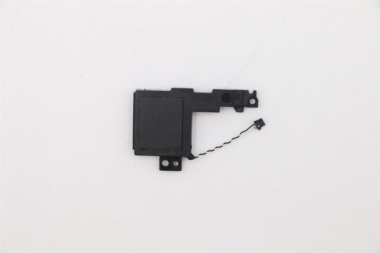 Lenovo IdeaPad 3 10IGL5 Speaker Speakers 5SB0Z75155