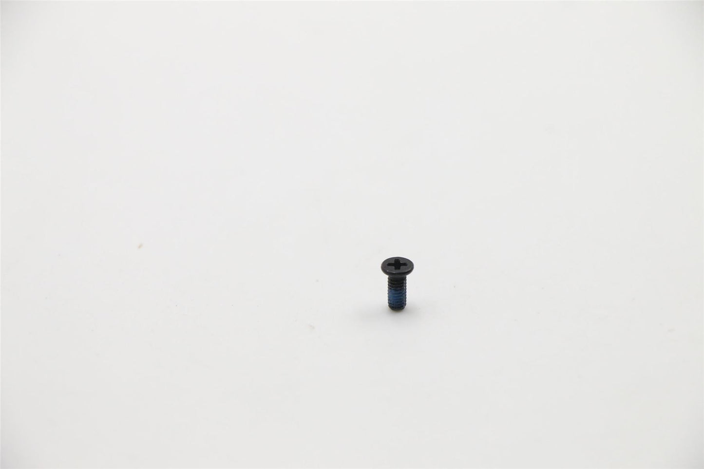 Lenovo 5S10G59927 SCREW Screw 2.5D 6.0L K 4.6D