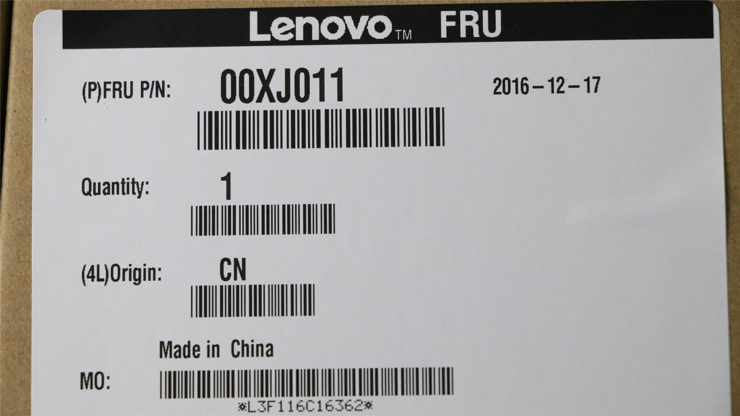 Lenovo Cube Y710 Cube-15ISH Y720 Cube-15ISH Wi-Fi Wifi Wireless Antenna 00XJ011