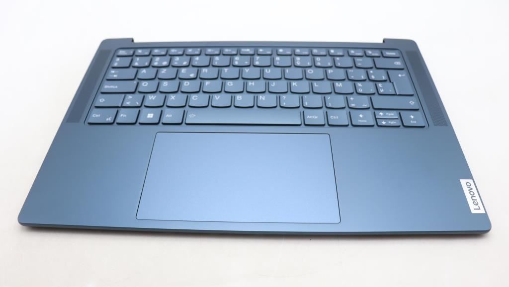 Lenovo Upper Case ASM_BEL H82Y8TT PS 5CB1L79975