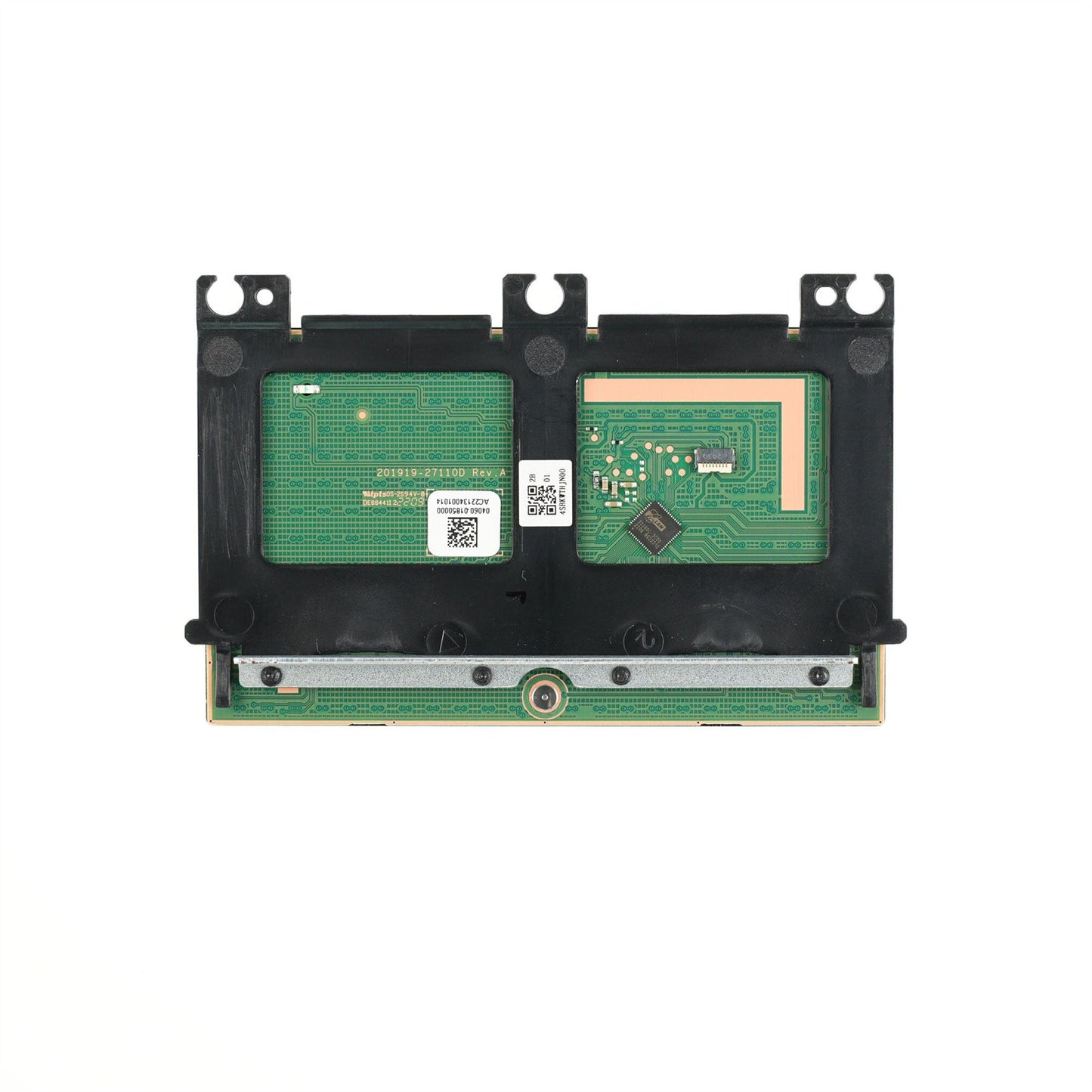 Asus E410KA E410MA Numberpad Mod 90NB0Q11-R90030