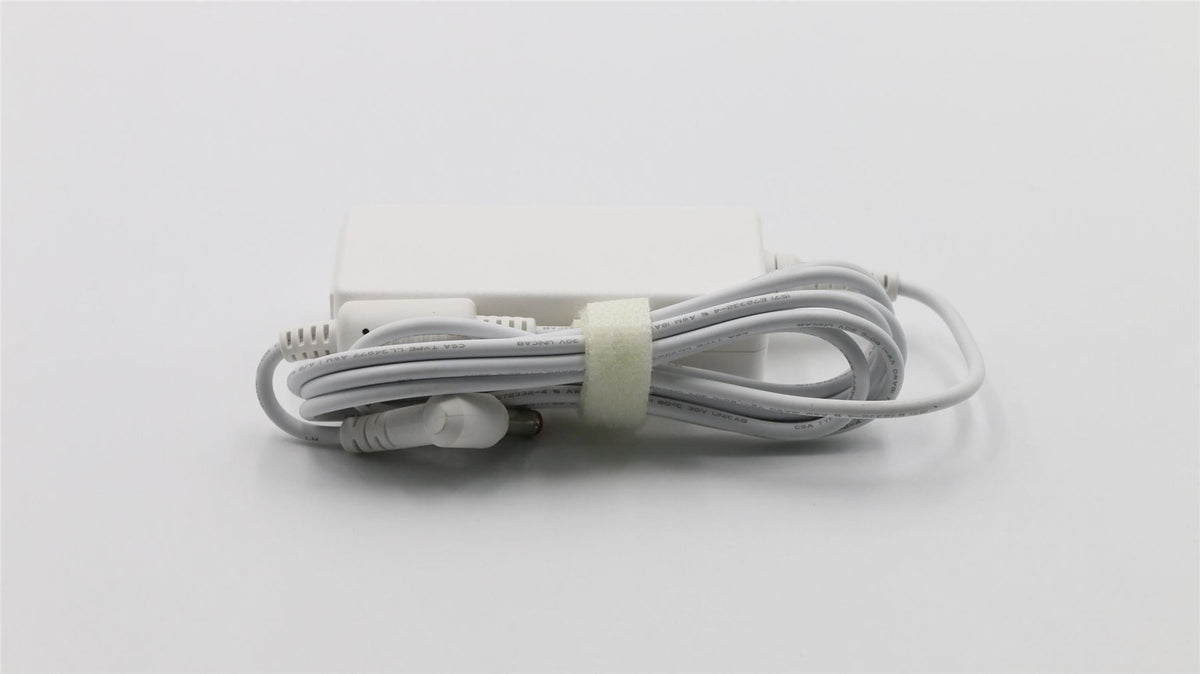 Lenovo HIPRO LN-A0403A3C adapter/W 20V 2A AC Charger Adapter 36001671