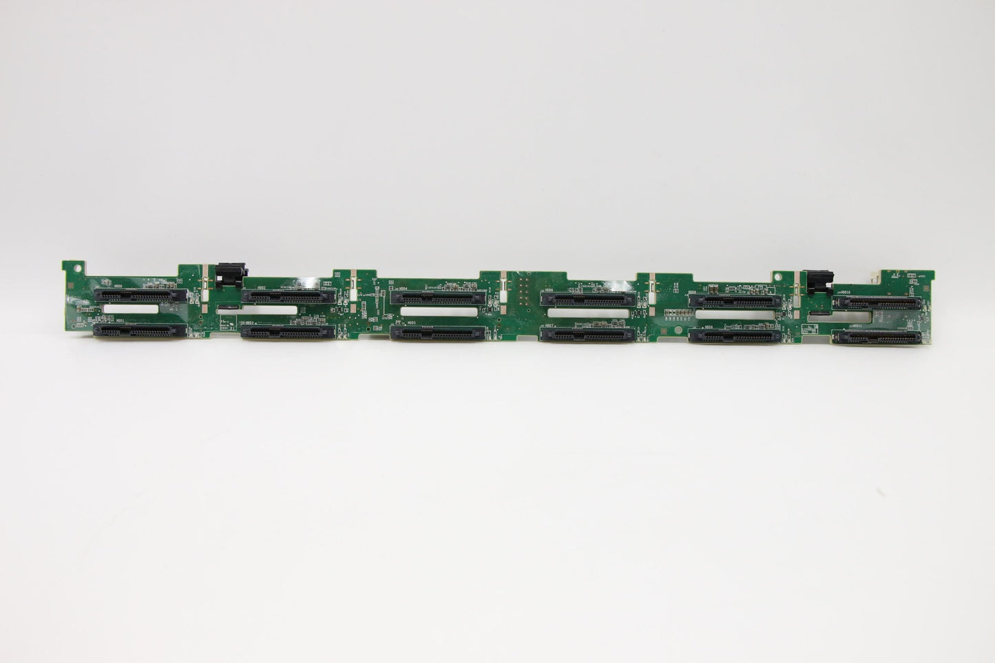 Lenovo 12*2.5" BPany FW11 Tin Board 00HV402