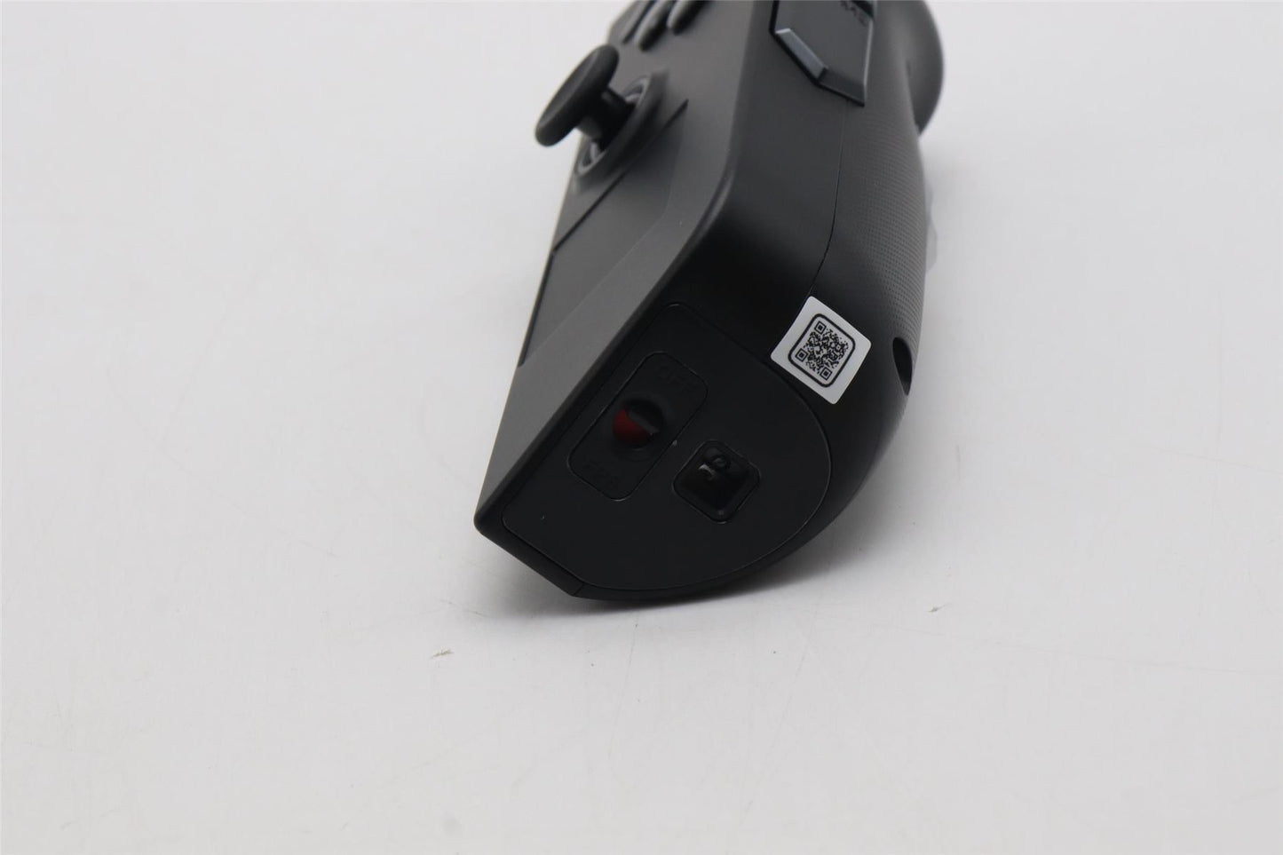 Lenovo REMOTE_CON Game Controller_R WT 83E1 new 5R71M93539