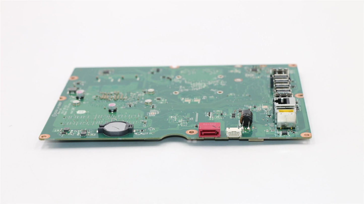 Lenovo IdeaCentre 520-22IKU Motherboard Mainboard UMA 01LM114