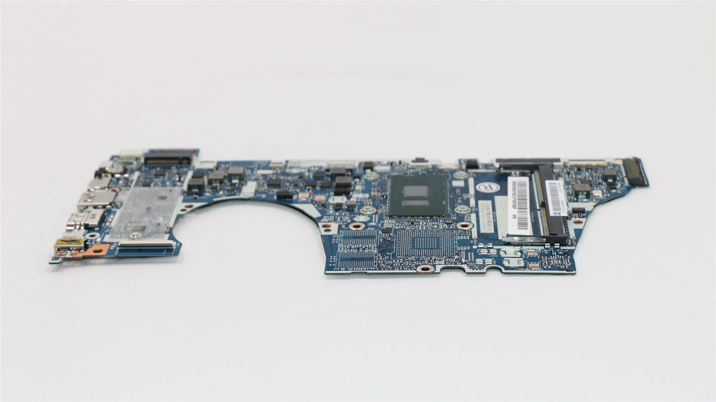 Lenovo Yoga 6-14IKB 530-14IKB Motherboard Mainboard UMA 5B20R08746