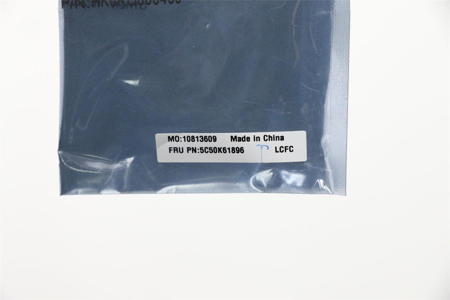 Lenovo 300-17ISK B71-80 Optical Disk Drive Board Cable 5C50K61896