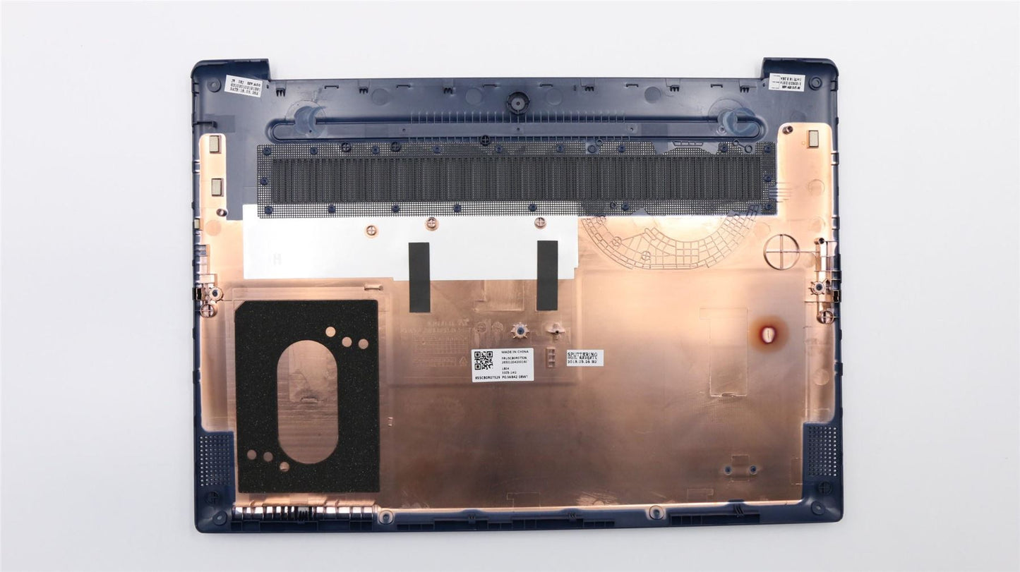 Lenovo IdeaPad 330S-14IKB 330S-14AST Bottom Base Lower Cover 5CB0R07529
