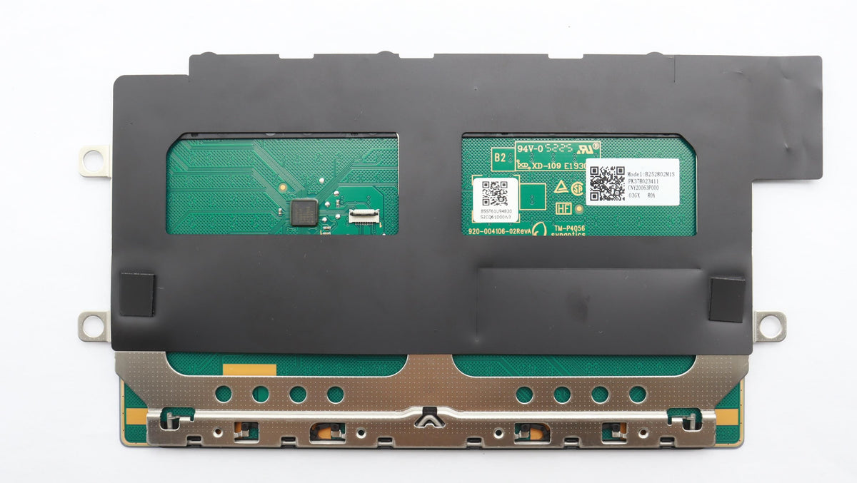 Lenovo Touch pad C 83R0 VB Touchpad Board 5T60S94381