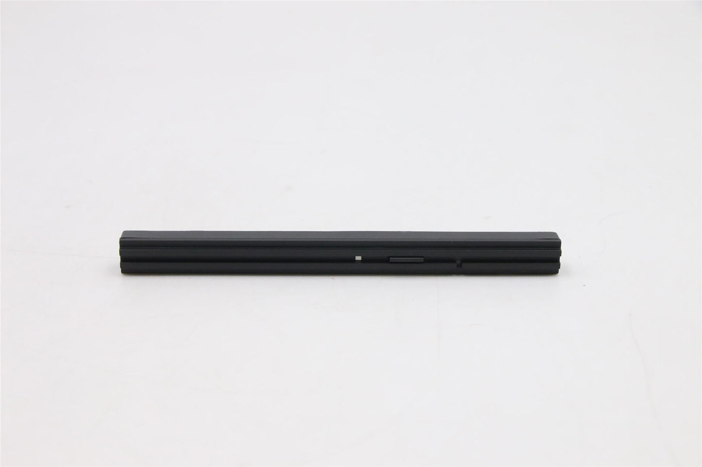 Lenovo ThinkCentre M75t 2 M70t 3 Bezel Cover DVD Optical Drive Black 5M10U50175