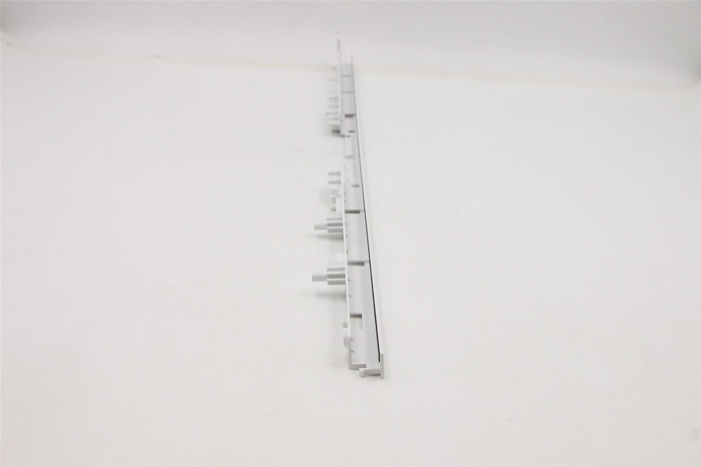 Lenovo PANEL_BEZEL,White,A3 24 5M11C16829