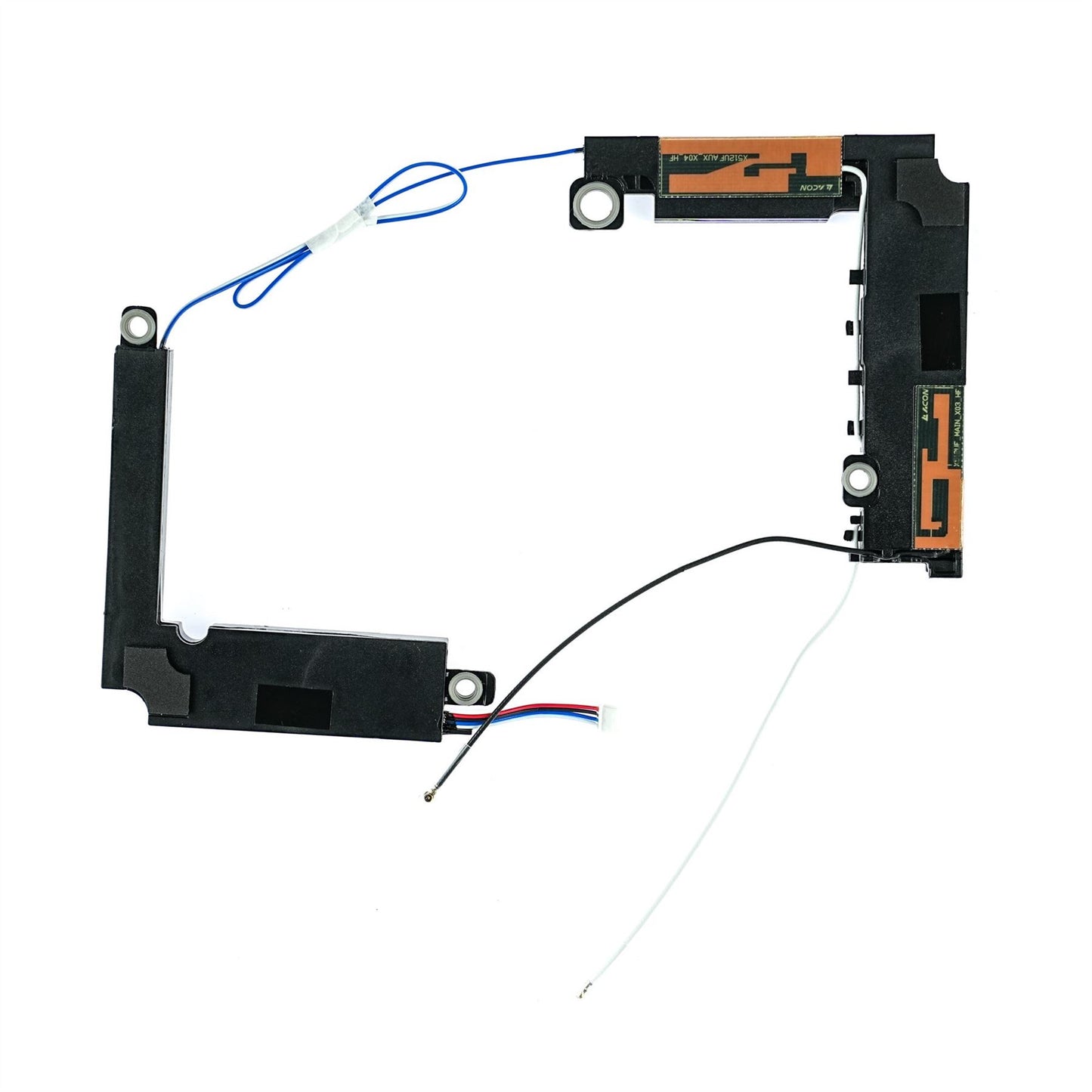 Asus X512Uf Spk Wifi Anteena 04072-03030000