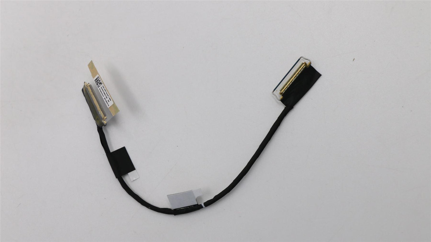 Lenovo ThinkPad T490s T14s Cable Lcd Screen Display LED 01YN279