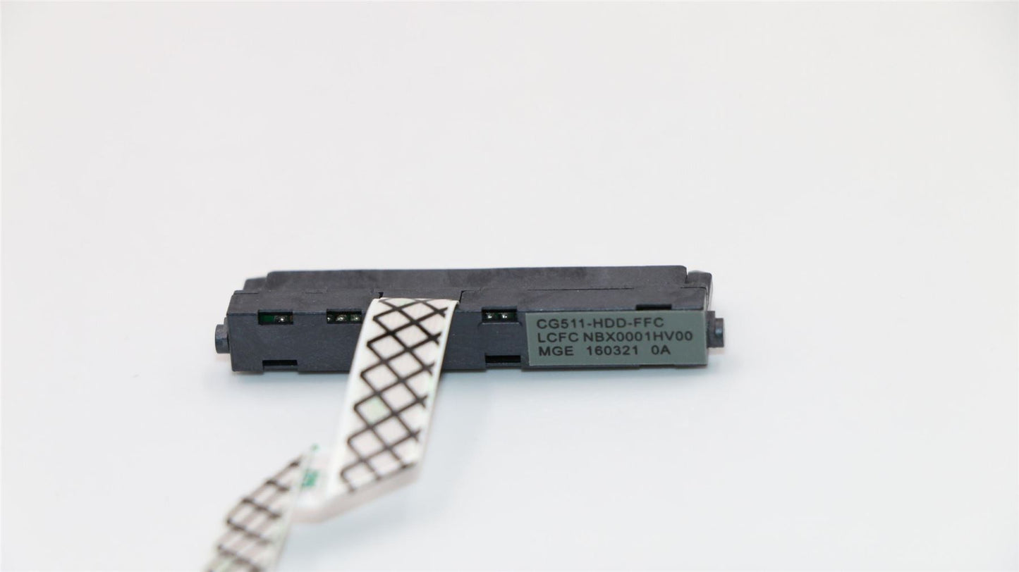 Lenovo IdeaPad 310 Touch-15IKB SATA Dual Power Cable Connector 5C10L35858