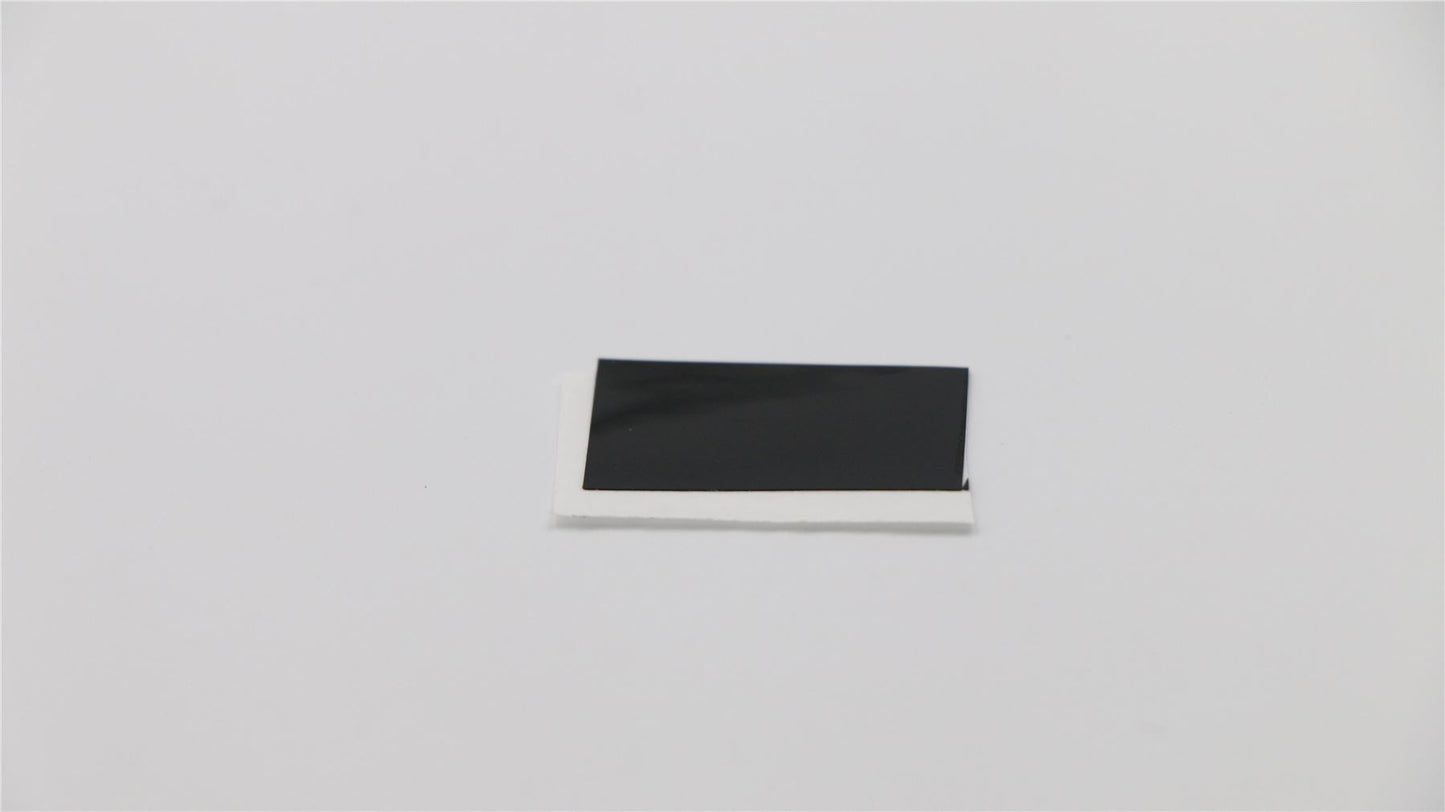 Lenovo Mylar FRU for MB 25 x 15 x 0.1 mm 01LV790