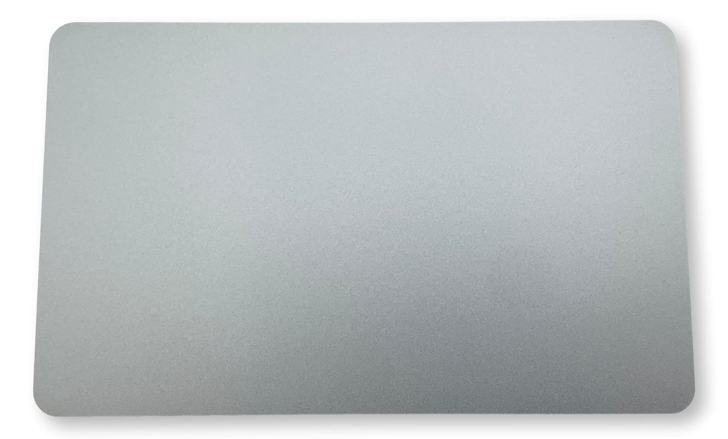 Acer Aspire A317-54 A317-54G Trackpad Touchpad Board Silver 56.K9ZN2.001