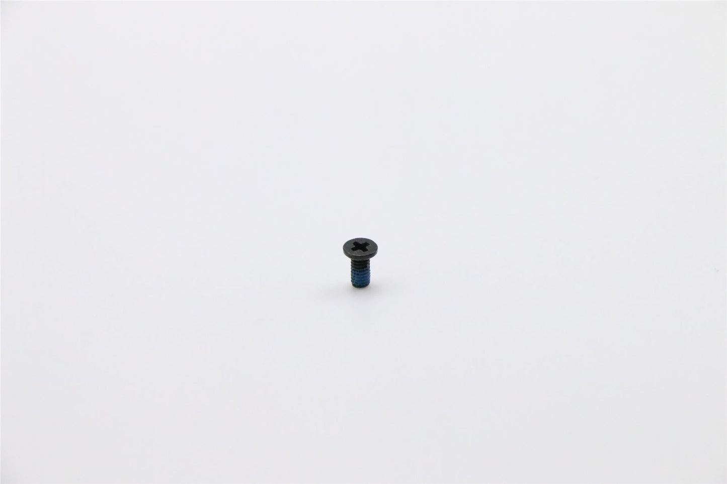 Lenovo SCREW SCREW N20 M2.5D 5.0L K 4.6D 5S10G15034
