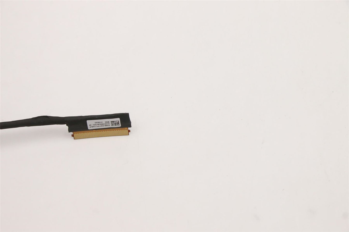 Lenovo LCD Cover L 82M8 Grey 5CB1D33460