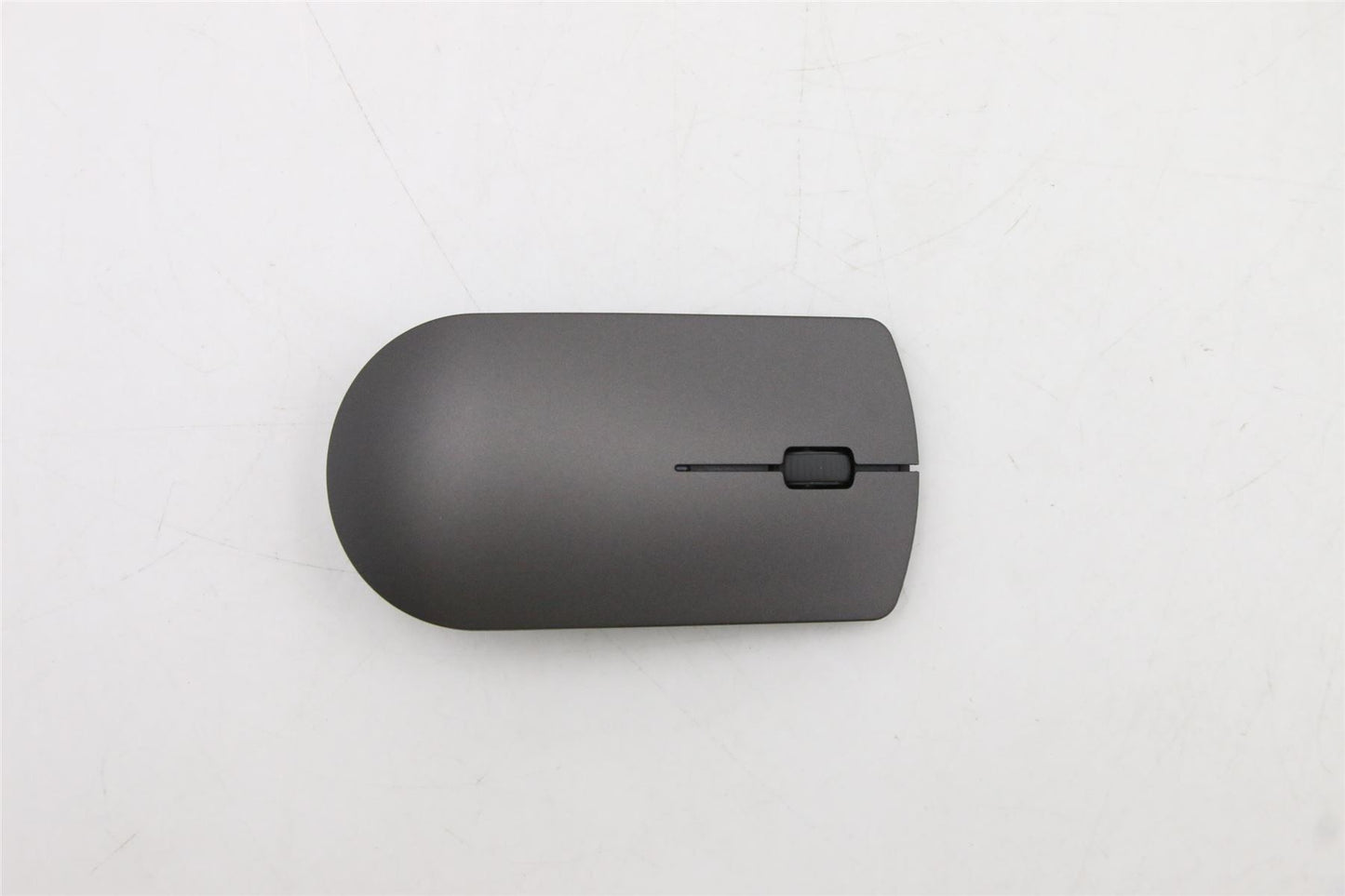 Lenovo ultraslim FRU Belgium Eng 03X7663