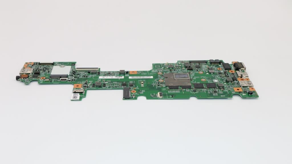 Lenovo ThinkPad 11e 5th Gen Motherboard Mainboard UMA intelm37Y30 8G 02DD480